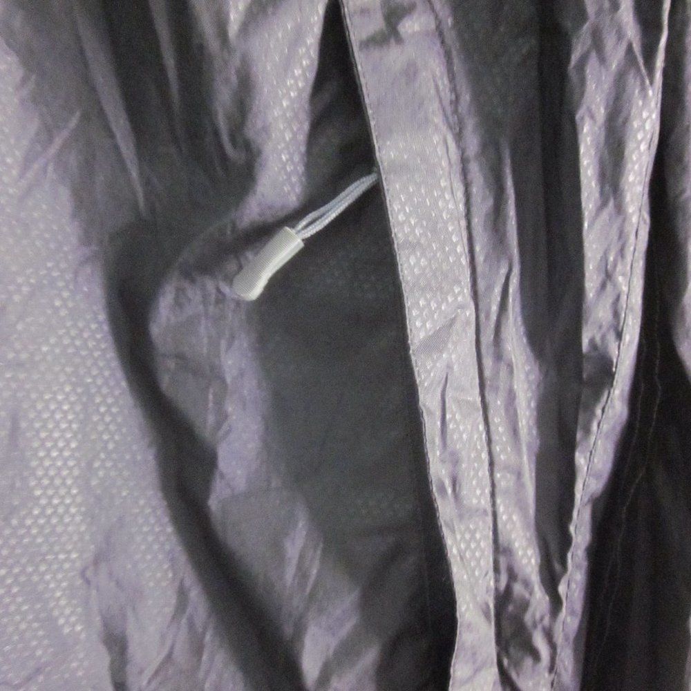 Sierra Designs Sierra Designs Microlight Jacket Womens Size S Size S / US 4 / IT 40 - 12 Thumbnail