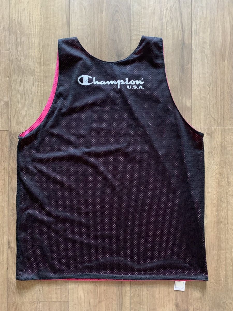 Champion Champion Size US XL / EU 56 / 4 - 2 Thumbnail