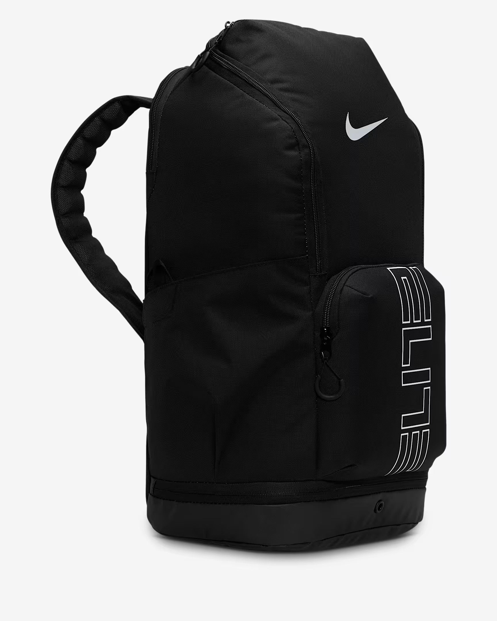Nike Nike Varsity Elite Backpack (32L) Size ONE SIZE - 1 Thumbnail