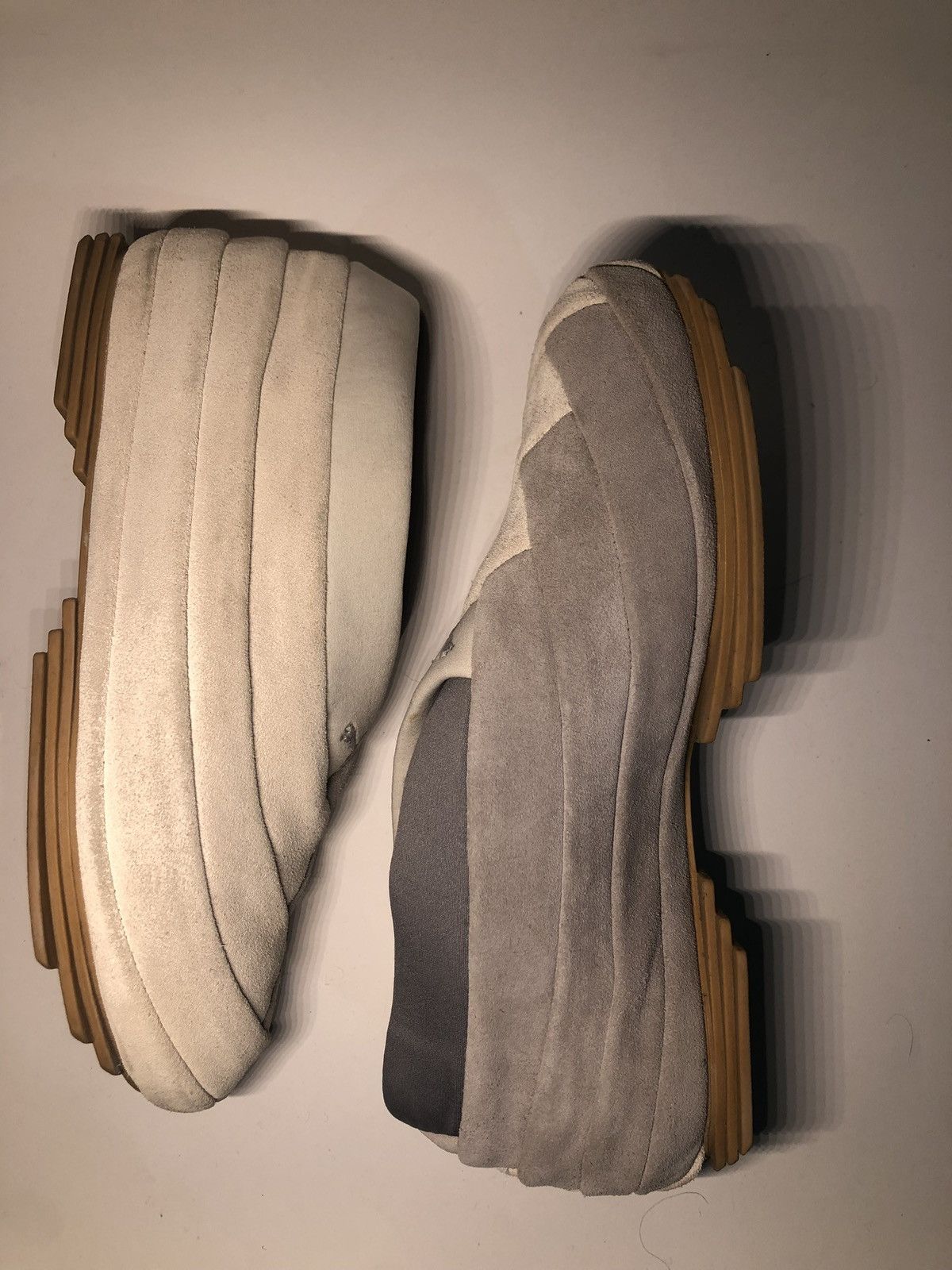 Puma Puma Sono 2006 Size US 8 / IT 38 - 10 Thumbnail