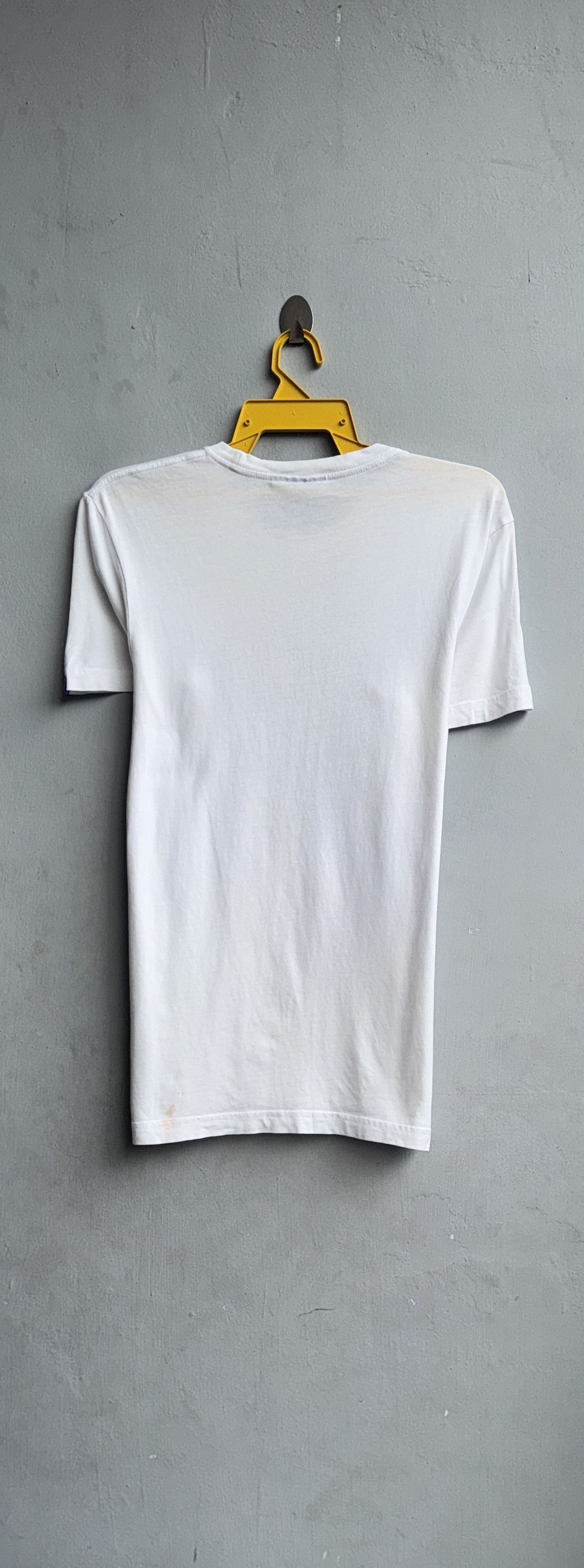 Adidas Adidas Sexy Girl Shirt Size M / US 6-8 / IT 42-44 - 6 Thumbnail
