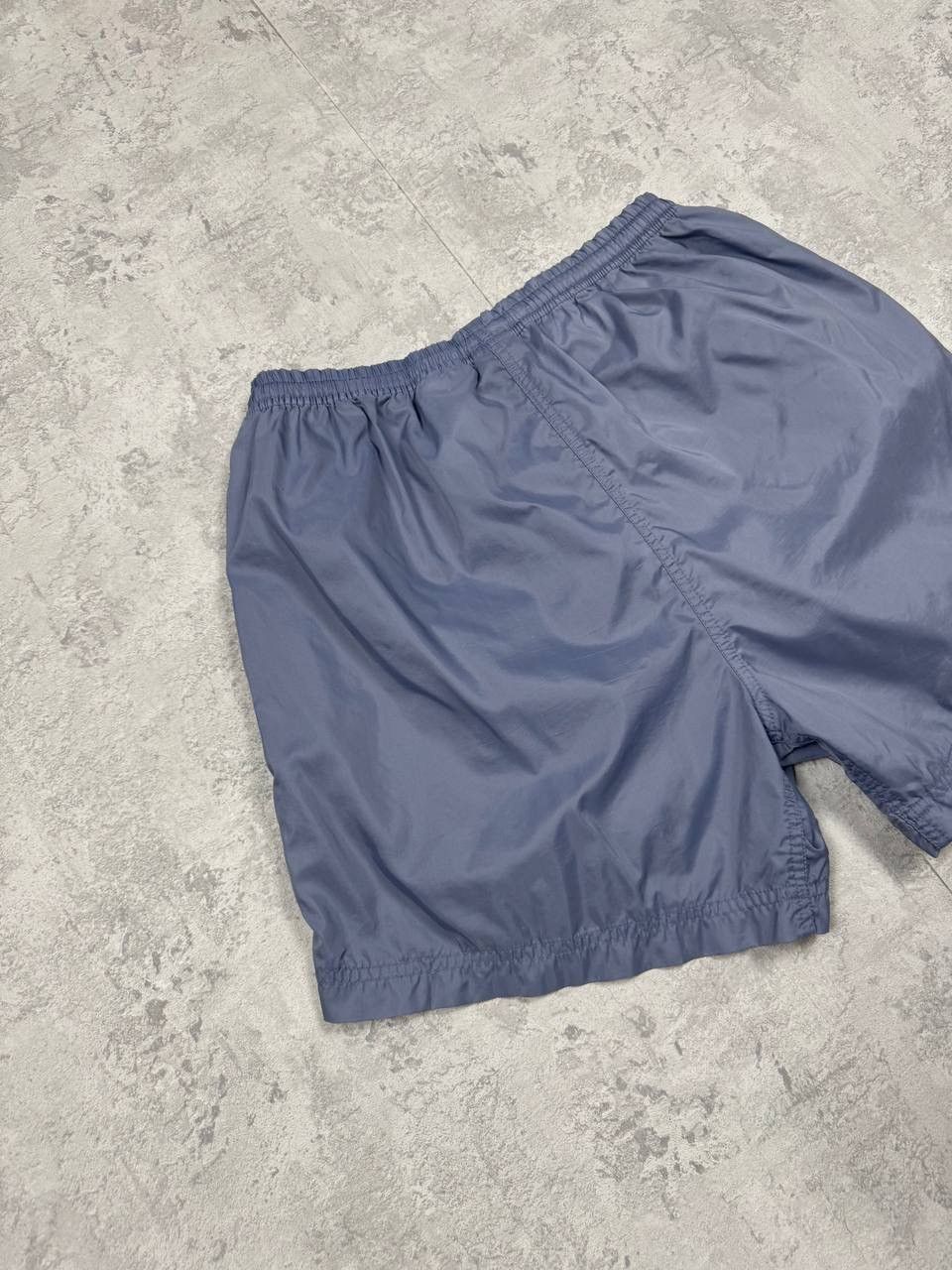 Nike Vintage Nike y2k Shorts Size M Size US 32 / EU 48 - 7 Thumbnail