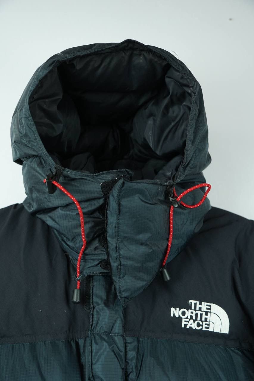 The North Face The North Face Baltoro 700 Size US M / EU 48-50 / 2 - 4 Thumbnail