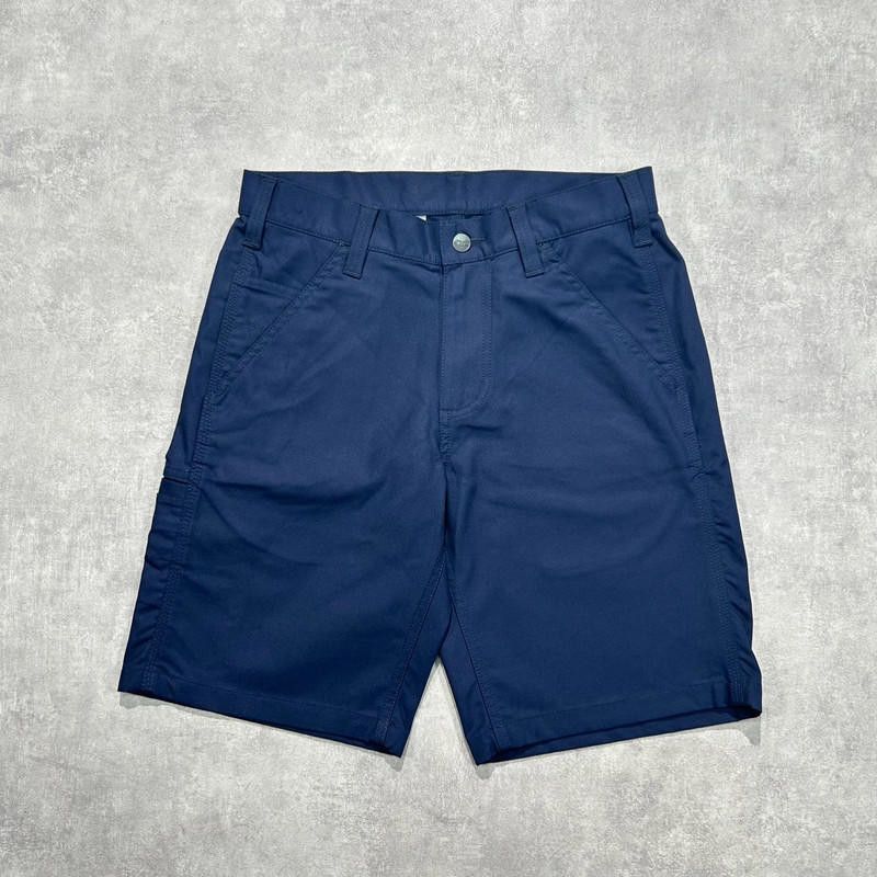 Carhartt shorts W31