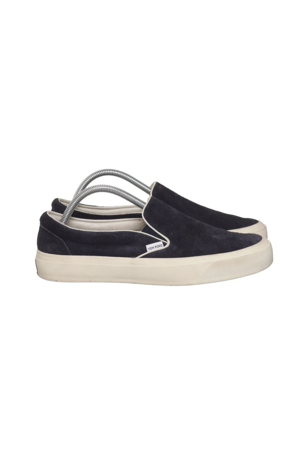 Tom Ford Tom ford slip ons Size US 8.5 / EU 41-42 - 1 Thumbnail
