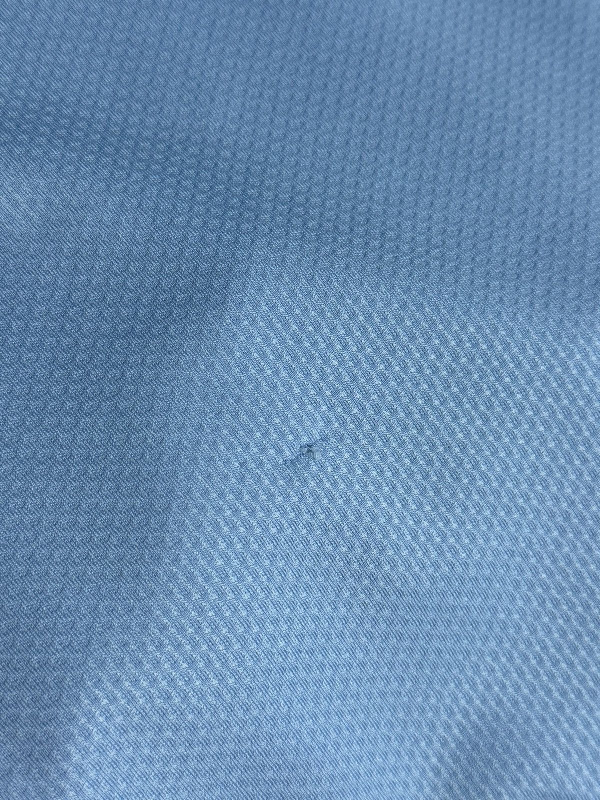 Puma Manchester City 20/21 Home De Bruyne Football Jersey Size US XL / EU 56 / 4 - 13 Thumbnail