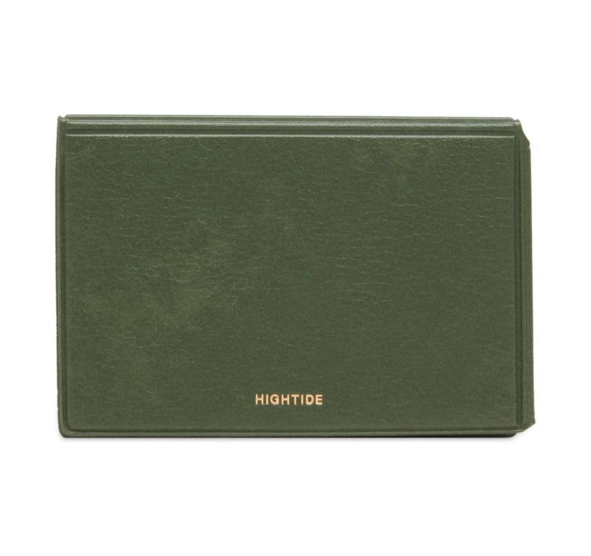 Japanese Brand Beams Card Case Size ONE SIZE - 2 Thumbnail