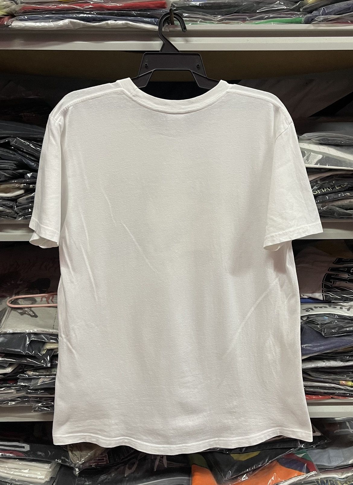 Supreme Supreme Bela Lugosi🔥🔥🔥 Size US M / EU 48-50 / 2 - 8 Thumbnail