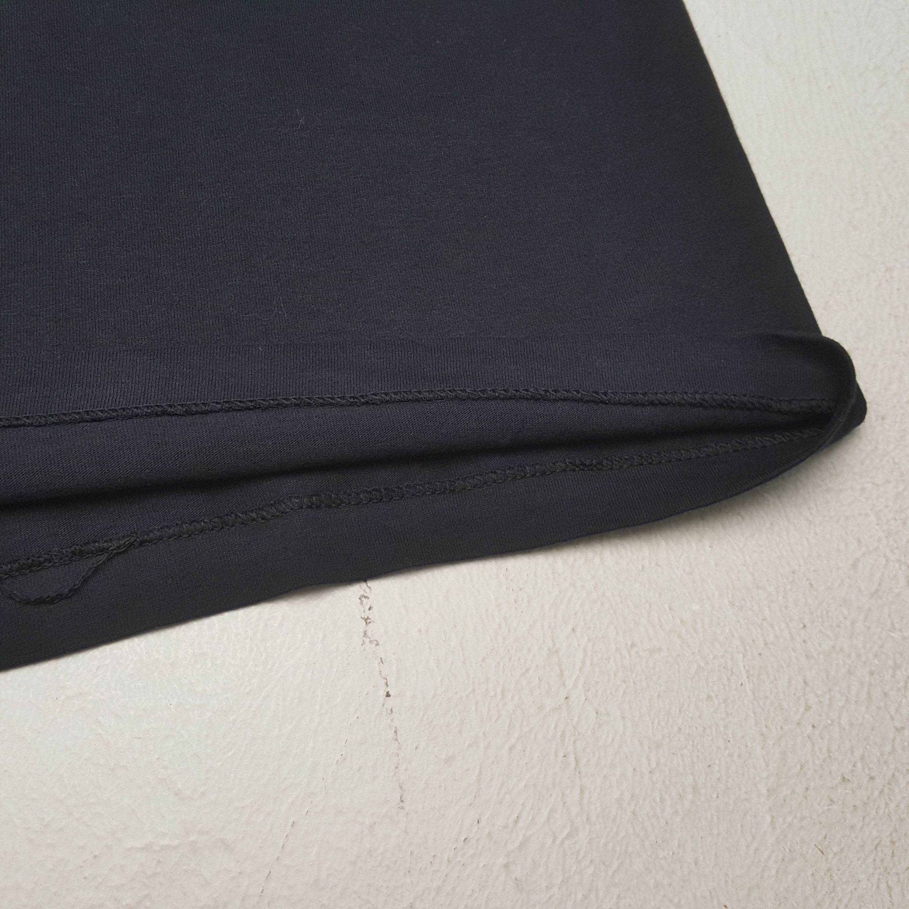 Vintage CUD Band Vintage Tshirt RR15 Size US XL / EU 56 / 4 - 7 Thumbnail