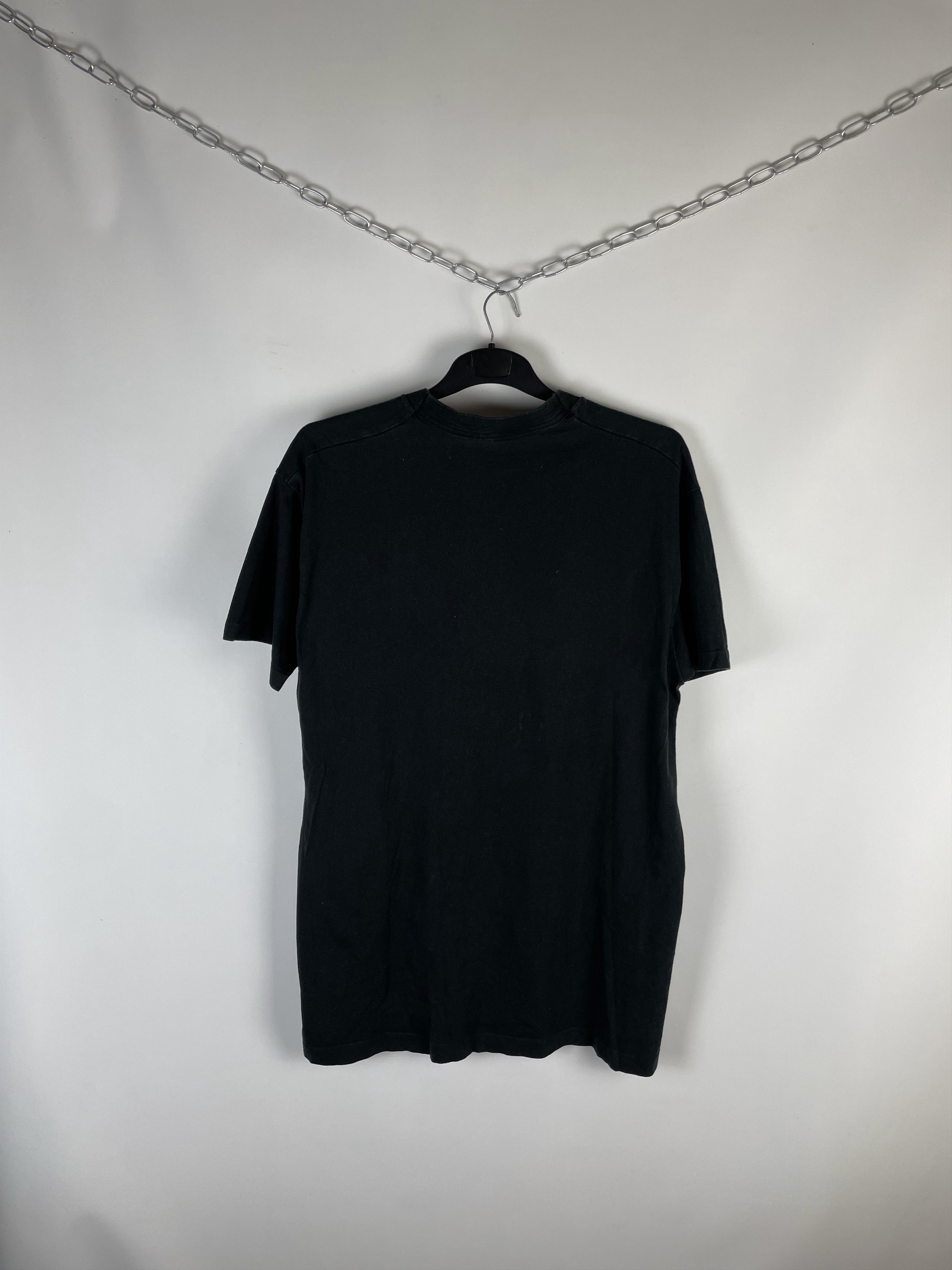 Band Tees Vintage Ensemble of Chicago Rare Jazz Tee 90’s Size US XL / EU 56 / 4 - 9 Thumbnail