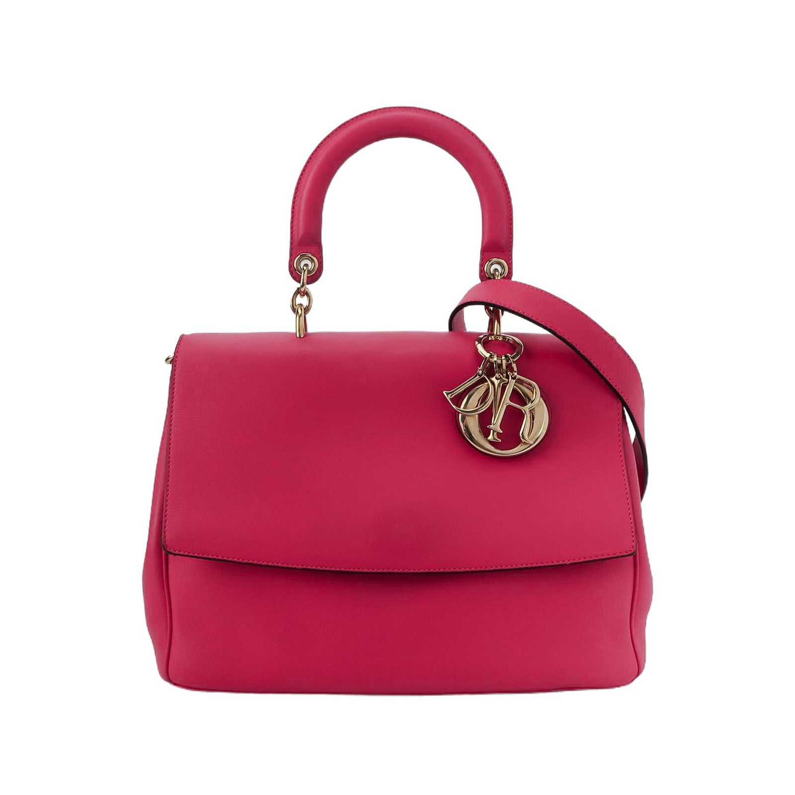 Dior Dior Women os Shoulder Bags Size ONE SIZE - 1 Thumbnail