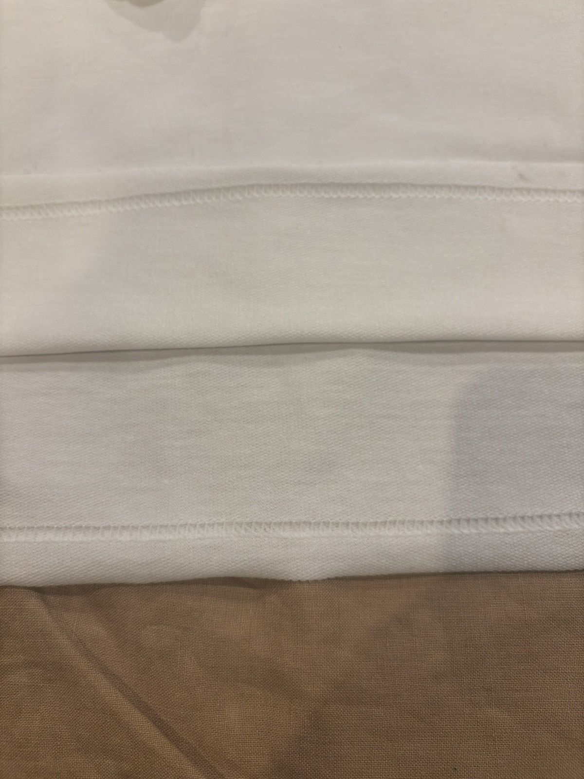Other Loose hoodie.wt-43 Size XL / US 12-14 / IT 48-50 - 8 Thumbnail