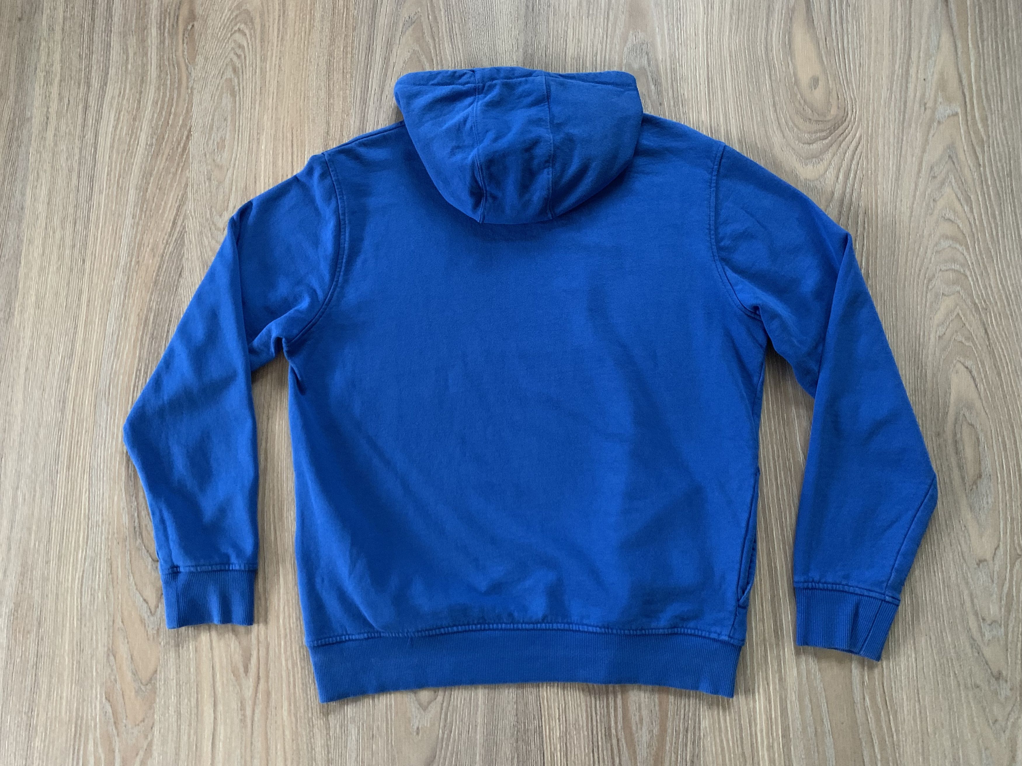 U.S. Polo Assn. U.S. Polo Assn. Hoodie Size US M / EU 48-50 / 2 - 3 Thumbnail