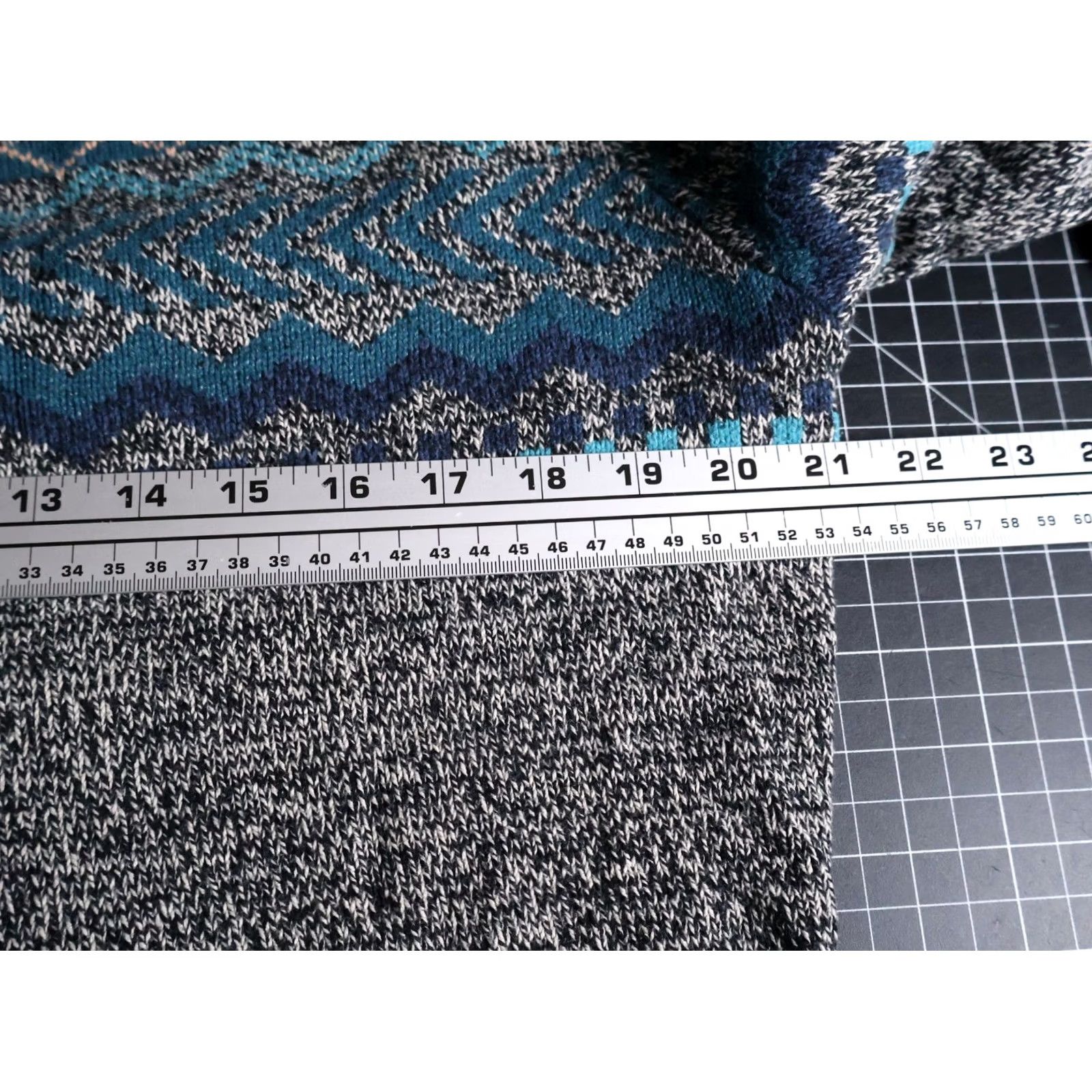 Vintage Urban Pipeline Sweater Shirt? No. Size US M / EU 48-50 / 2 - 5 Thumbnail