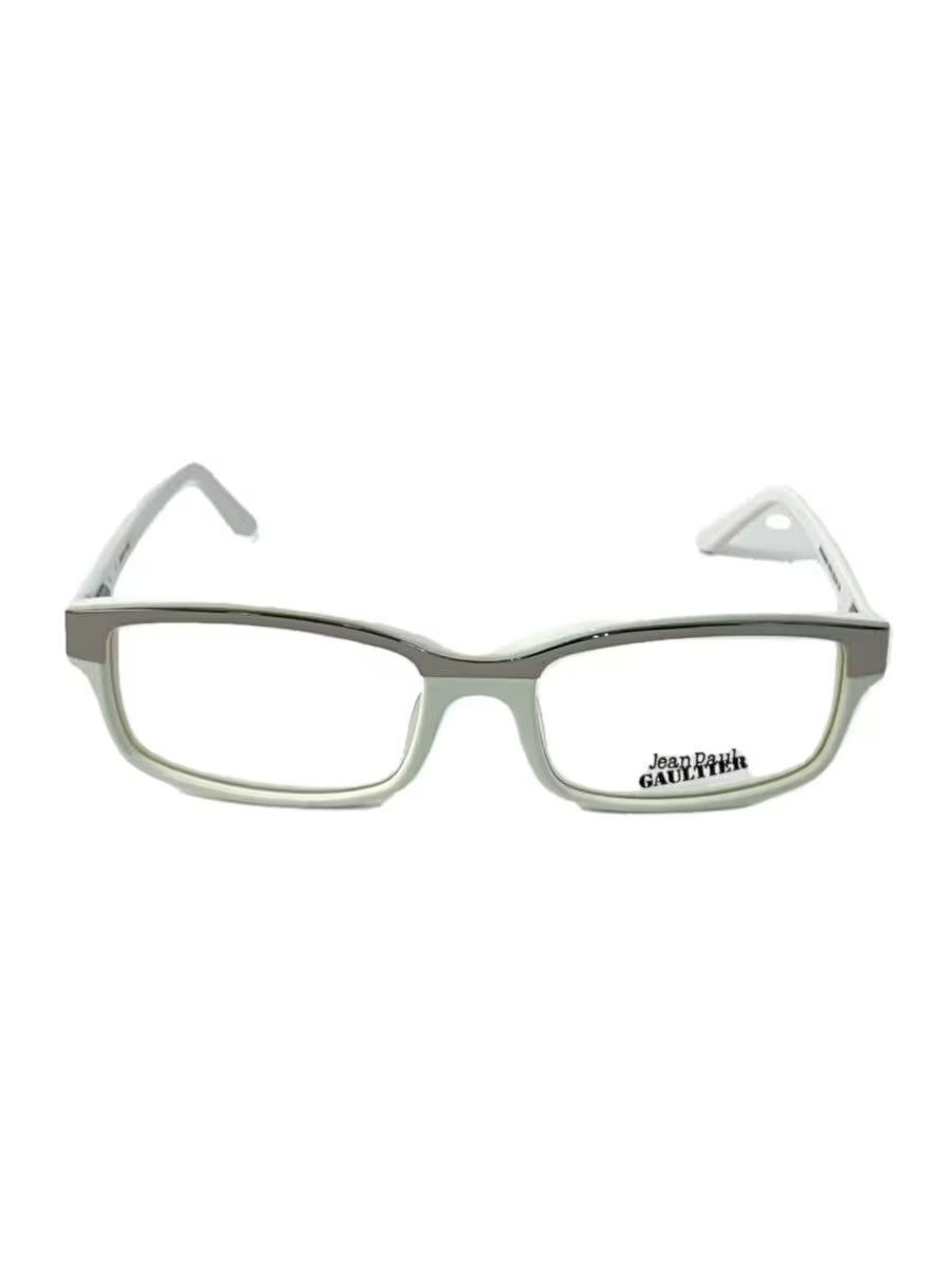 Jean Paul Gaultier JPG Glasses Frames Size ONE SIZE - 1 Thumbnail