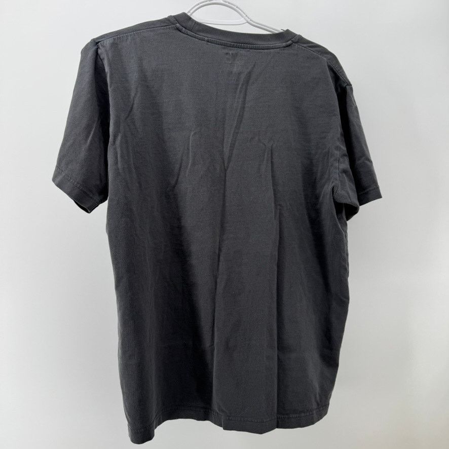Uniqlo Uniqlo U MoMA Color & Rhythm Tee Minimalist Medium Size US M / EU 48-50 / 2 - 3 Thumbnail