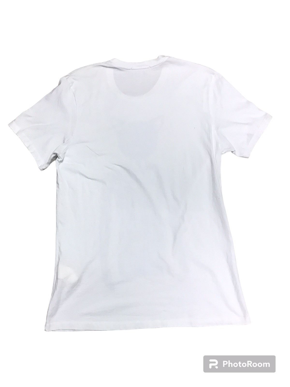 Vintage 💥ItalY Designer💥MaNuEL RiTZ ⚡️ Size US L / EU 52-54 / 3 - 3 Thumbnail