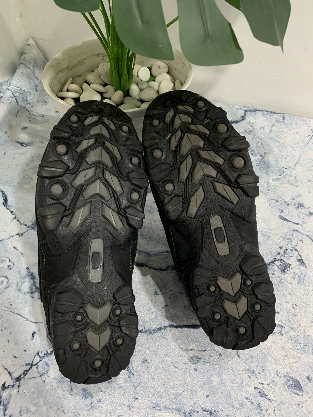 Oakley Oakley Battalion Shoes Size US 9 / EU 42 - 3 Thumbnail