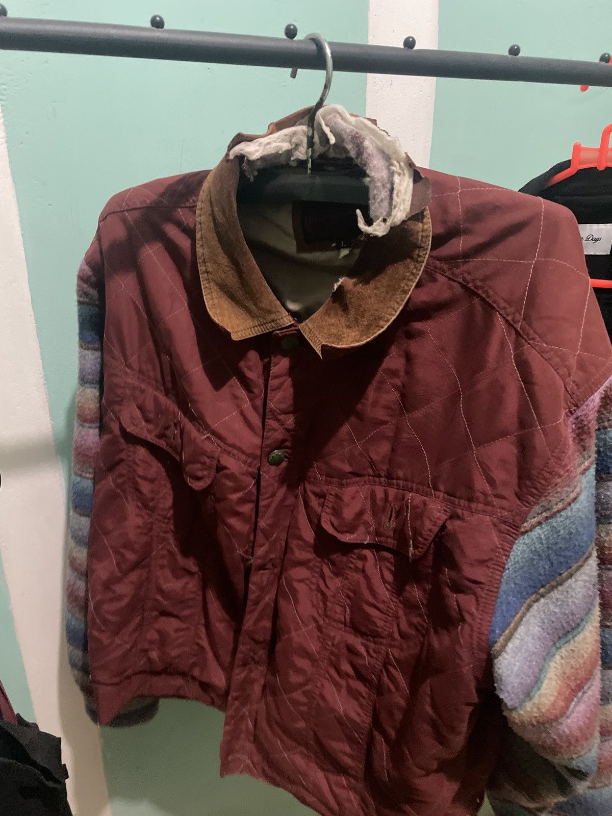 Other Kearney House Size US M / EU 48-50 / 2 - 1 Thumbnail