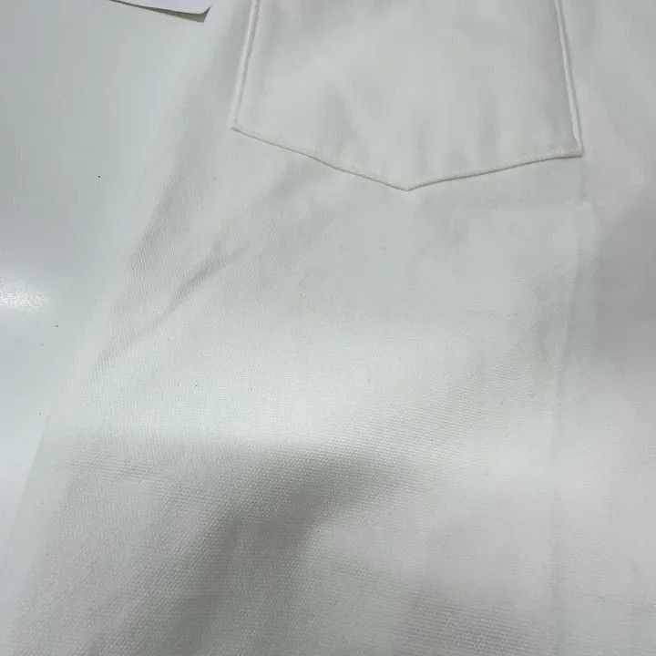 Dior Dior SS23 Rabbit Year Casual Pants 0079-2507 Size US 44 / EU 60 - 7 Thumbnail