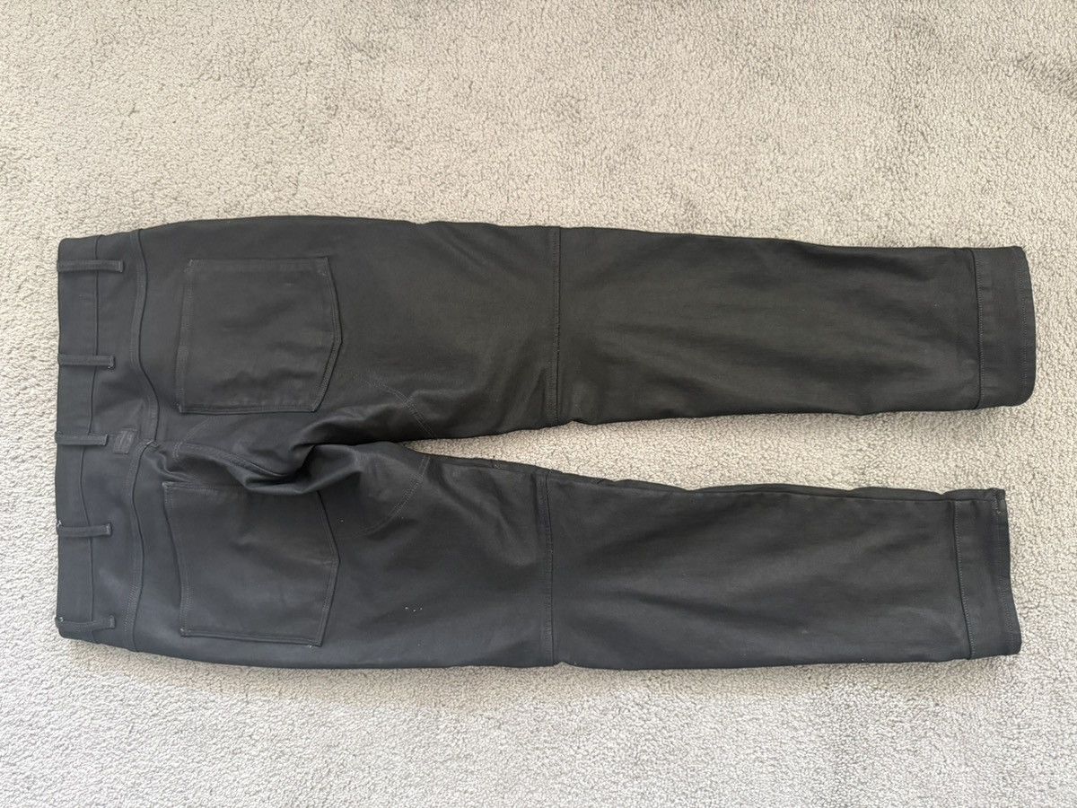 G-Star 100% authentic G-Star jeans Size US 30 / EU 46 - 3 Thumbnail