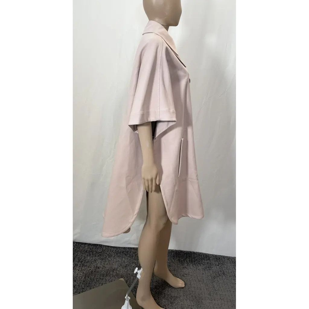 Max Mara Trench, Max Mara Size S / US 4 / IT 40 - 6 Thumbnail