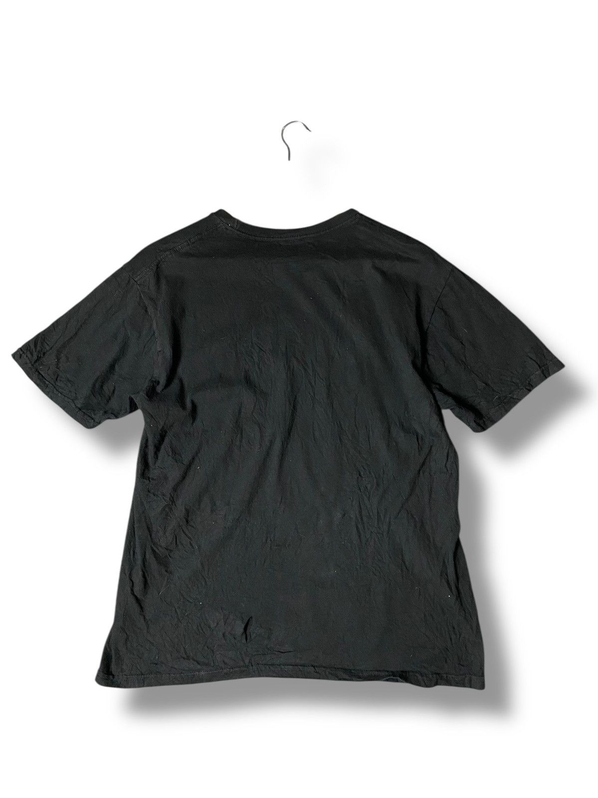 Volcom Volcom Stone Concourse Graphic Tees (144) Size US XL / EU 56 / 4 - 4 Thumbnail