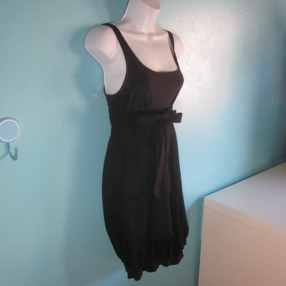 Nanushka Nanushka Tank Dress Size M Size M / US 6-8 / IT 42-44 - 9 Thumbnail