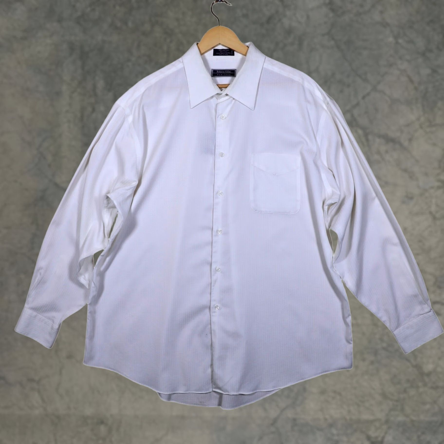 kirkland dress shirt Signature Men's 100% Cotton Tailored Fit White 16 x 35 : Clothing, Shoes & Jewelry Description Kirkland Signature Mens Shirt Jacket Tan Kirkland Signature Mens Shirt Jacket was made with a very soft fabric Kirkland Signature Men's Traditional Fit