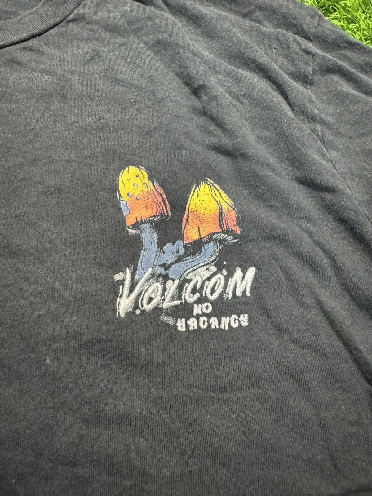 Volcom assorted tshirt - volcom long sleeve Size US L / EU 52-54 / 3 - 5 Thumbnail