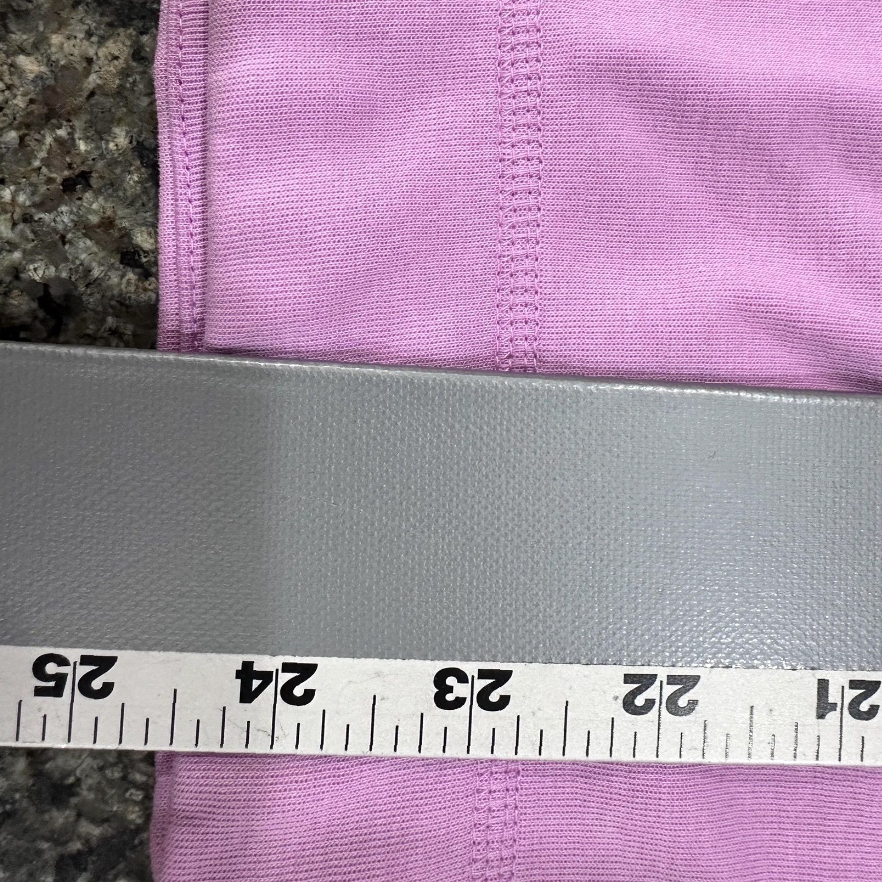 Nike Nike Sweatshirt Jacket L Pink Full Zip Track Activewear Womens Oversized STAINS Size L / US 10 / IT 46 - 4 Thumbnail