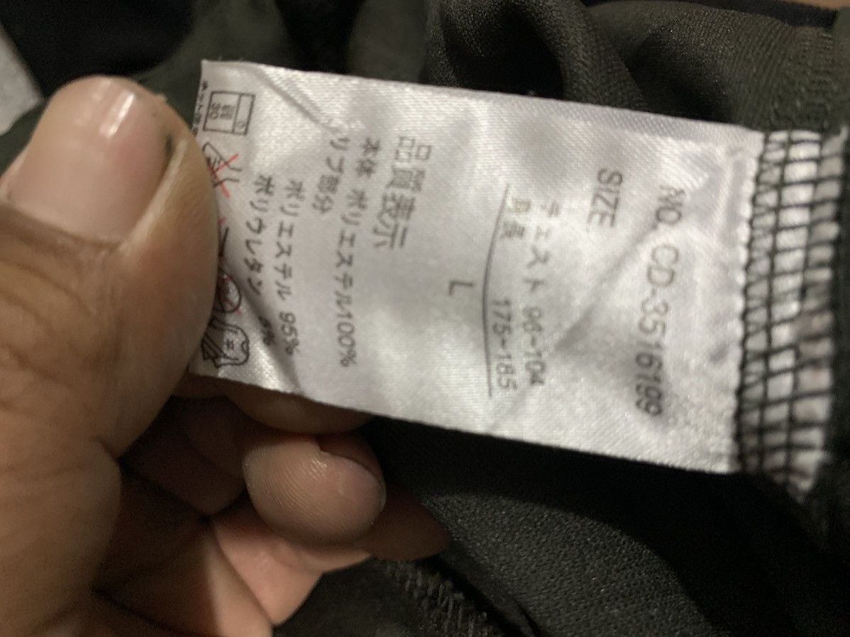 Japanese Brand Crazy Devil Like LGB jacket Size US M / EU 48-50 / 2 - 4 Thumbnail