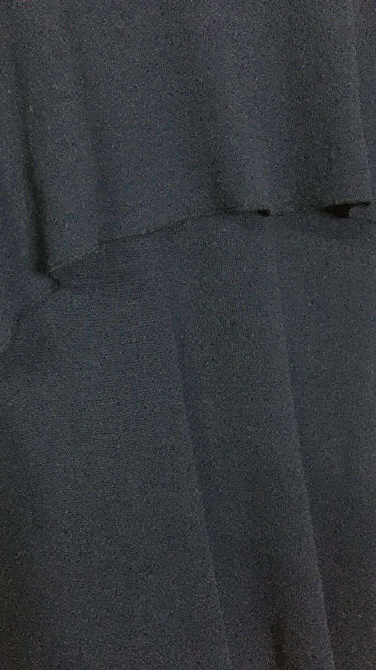 Issey Miyake × Vintage Plantation x Issey Miyake Size XS / US 0-2 / IT 36-38 - 5 Thumbnail