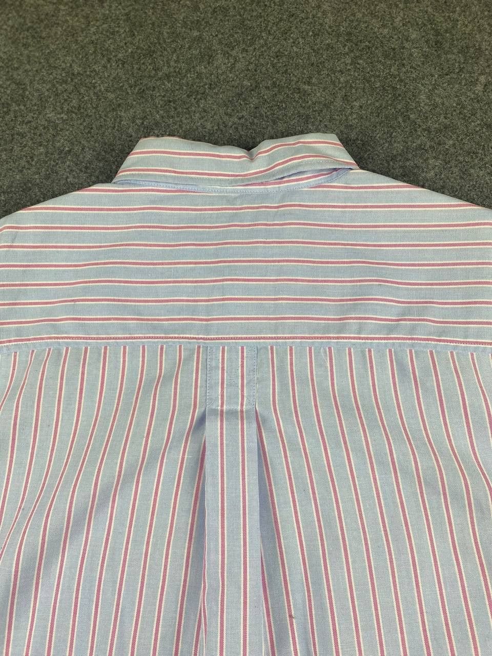 American Apparel american classics russel simon shirt nice design Size US XL / EU 56 / 4 - 10 Thumbnail