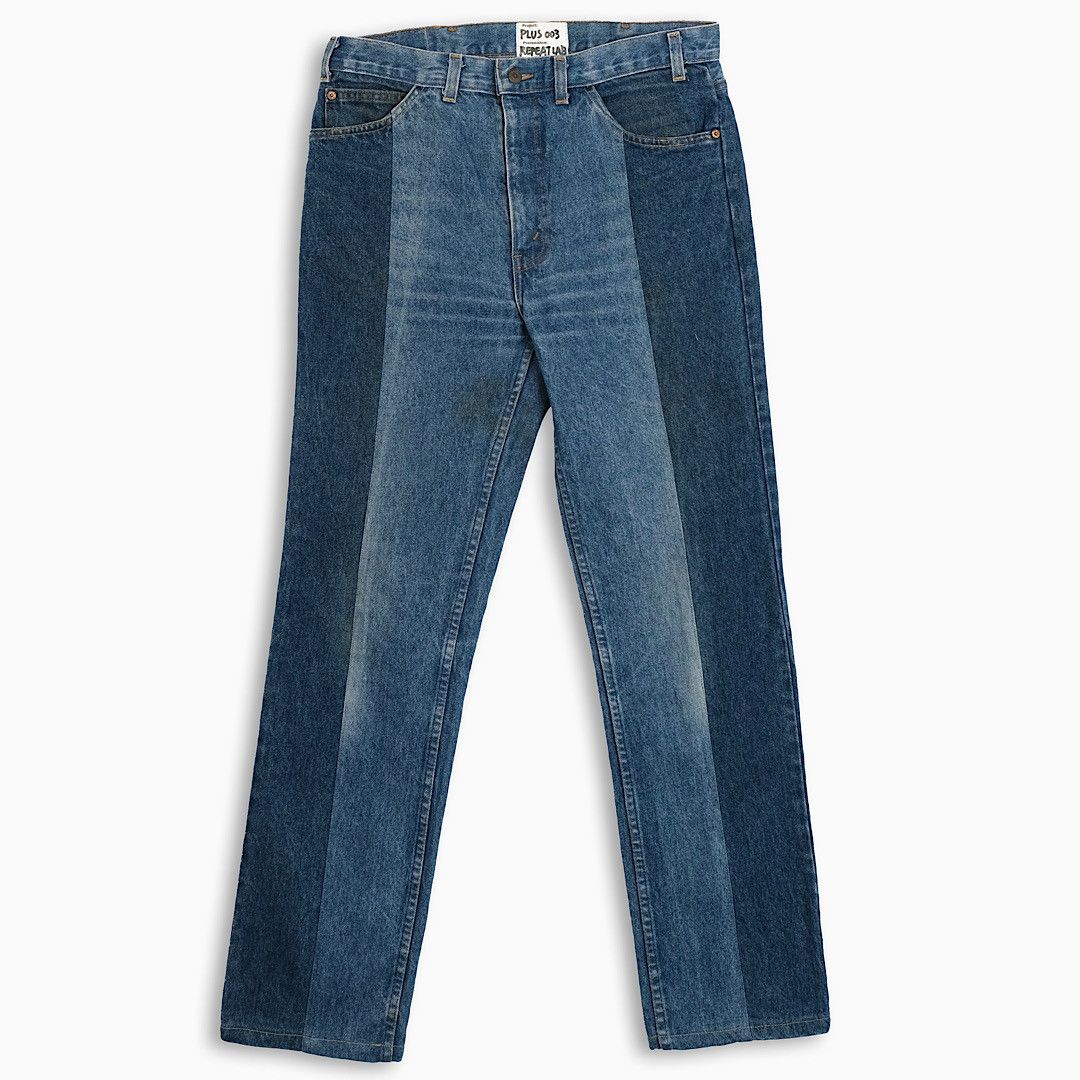 REPEAT PLUS 003 Type A 33 size (RP003A3301)