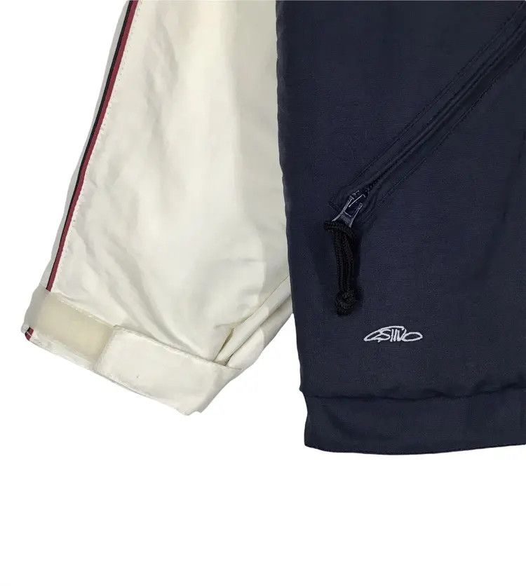 Goldwin Vintage Estivo by Goldwin Jackets Size US XXL / EU 58 / 5 - 5 Thumbnail