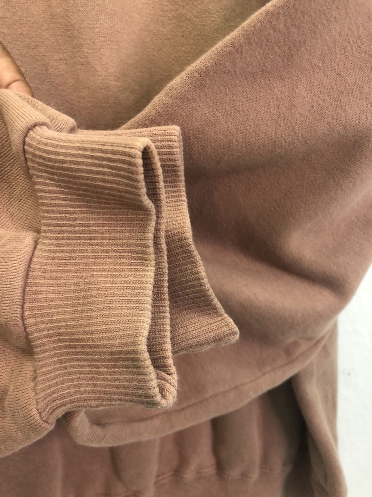 Japanese Brand × Vintage Vintage Kearney House Lucky Angel Size US L / EU 52-54 / 3 - 8 Thumbnail