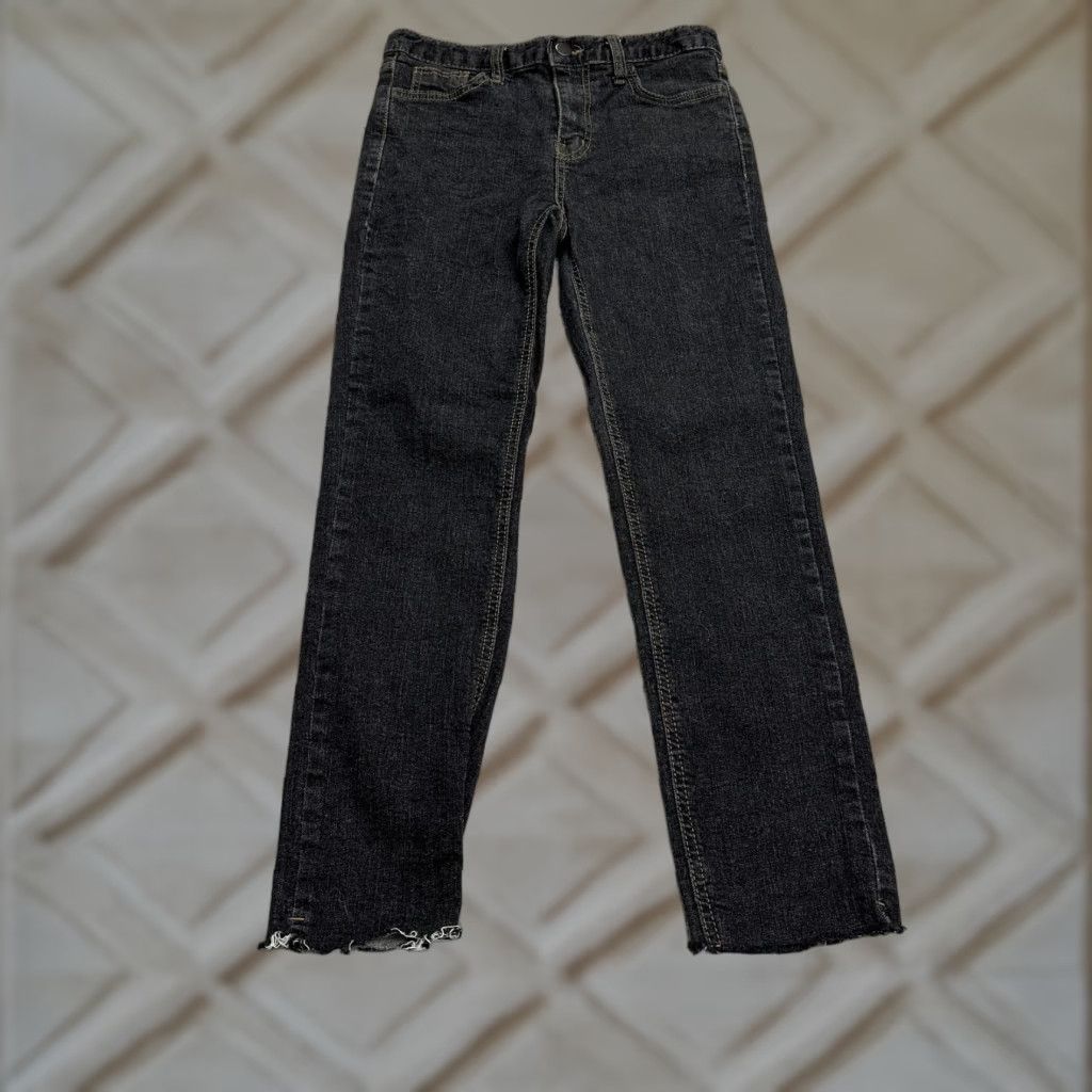 Denime VINTAGE none Size 32" / US 10 / IT 46 - 1 Thumbnail