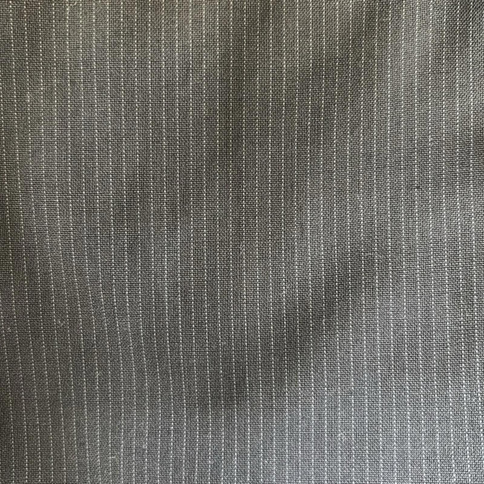 Paloma Wool Paloma Wool Cut Out Pin Stripe Axel Three in One Midi Dress Size XS / US 0-2 / IT 36-38 - 9 Thumbnail