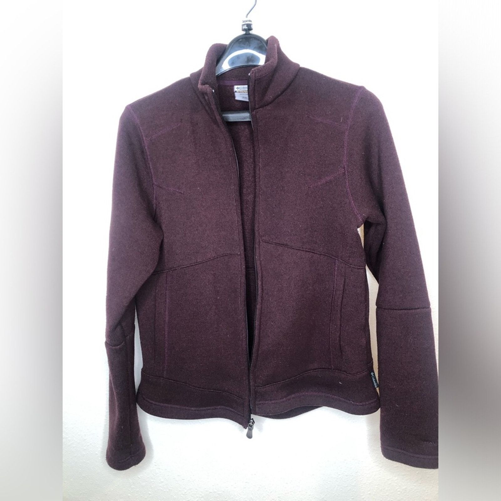 Columbia Columbia Women’s Titanium Jacket— Large Size L / US 10 / IT 46 - 7 Thumbnail