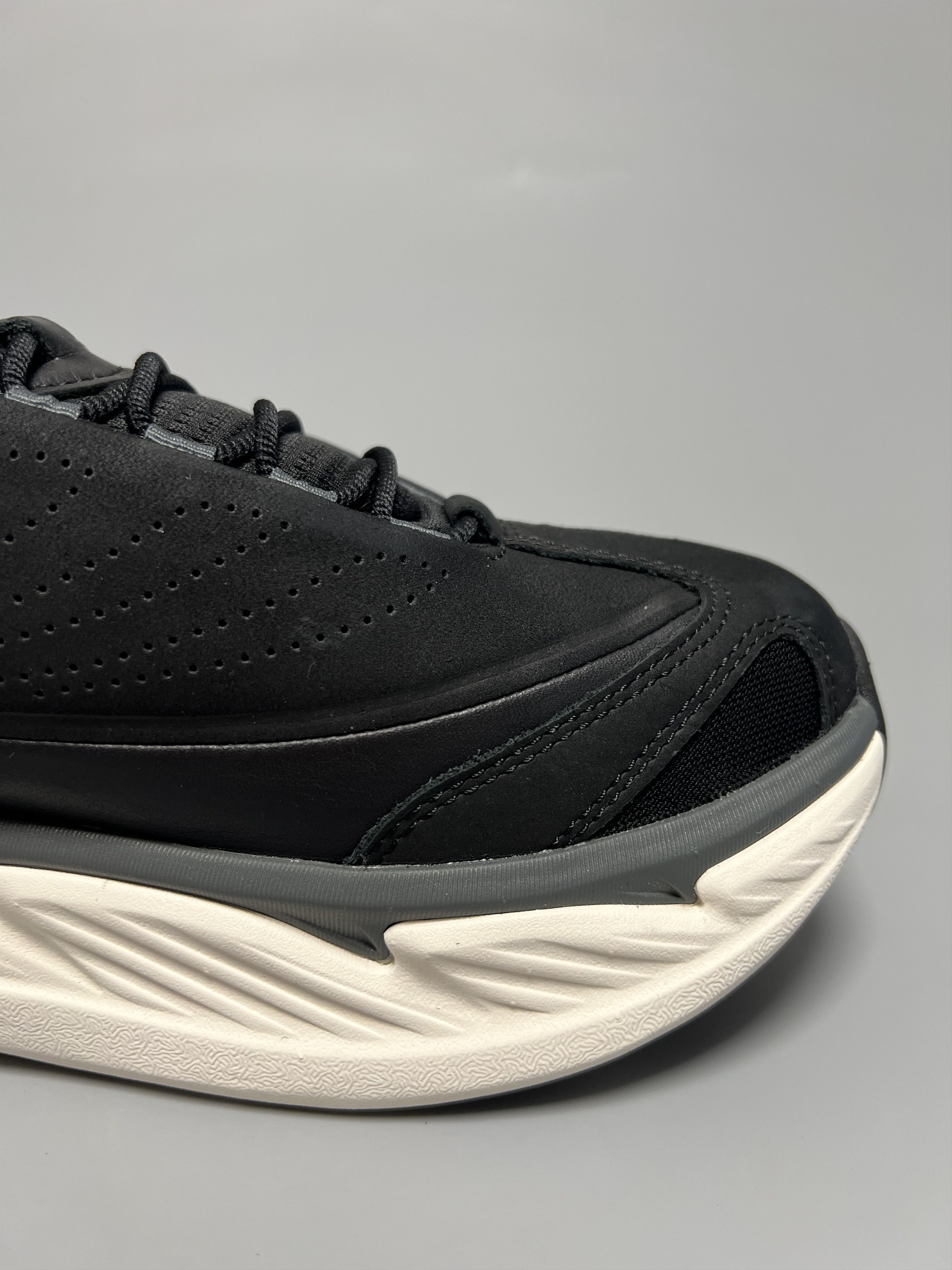 Hoka Hoka One One Elevon X Women's Running Shoes 1147550-BCKT Size US 9 / IT 39 - 7 Thumbnail