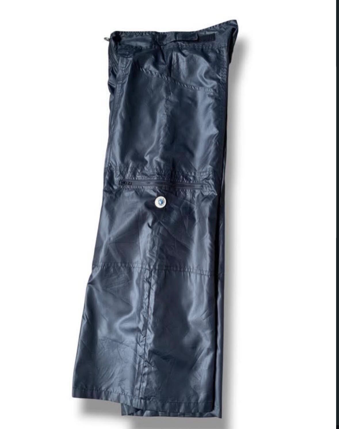 Fotus Fotus Raver Pants Size US 30 / EU 46 - 4 Thumbnail
