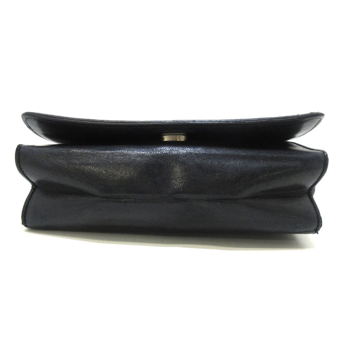 CHANEL Matelasse Shoulder Bag Women's