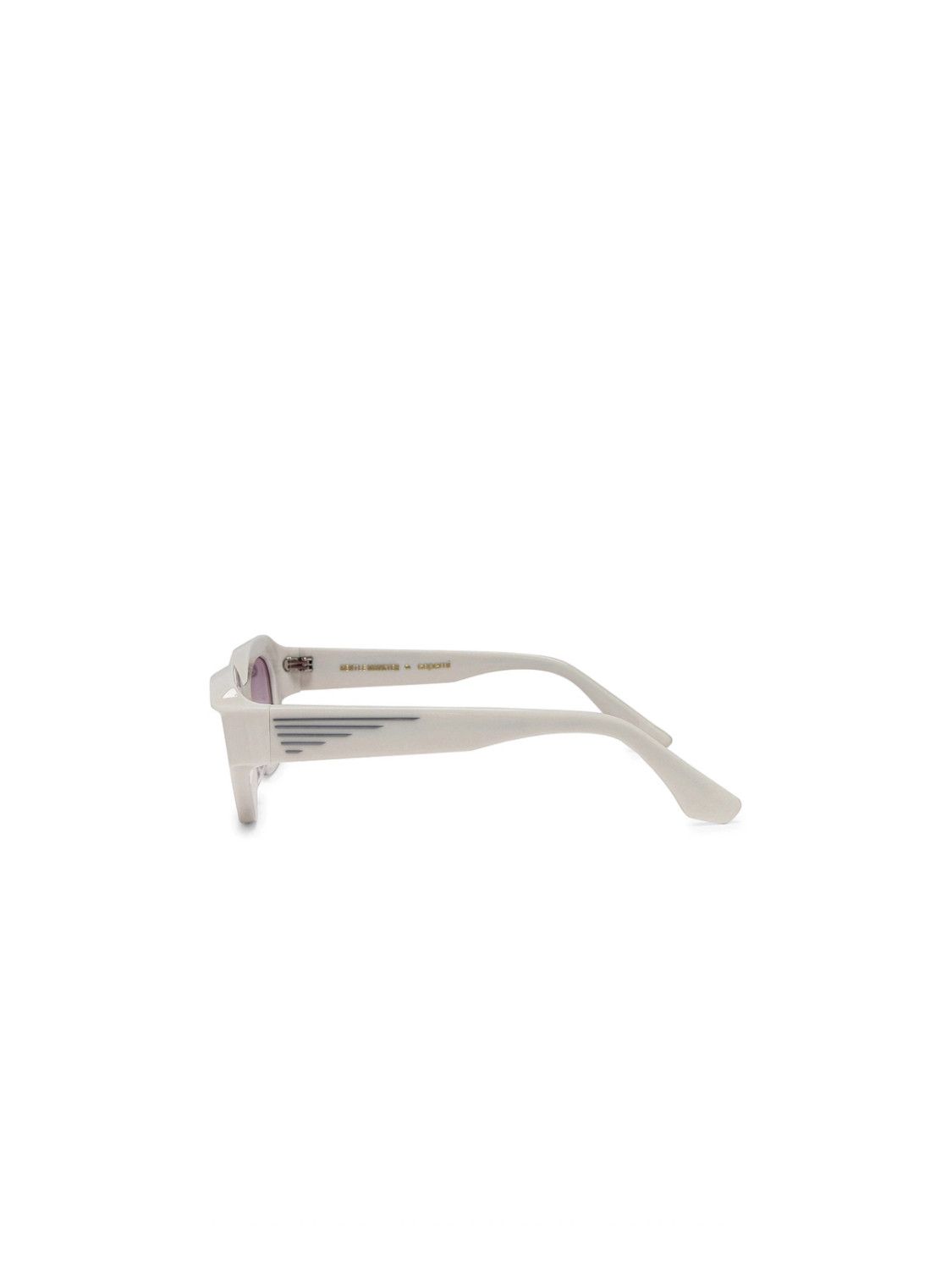 Coperni Coperni x Gentle Monster Glossy Acetate Frames Size ONE SIZE - 3 Thumbnail