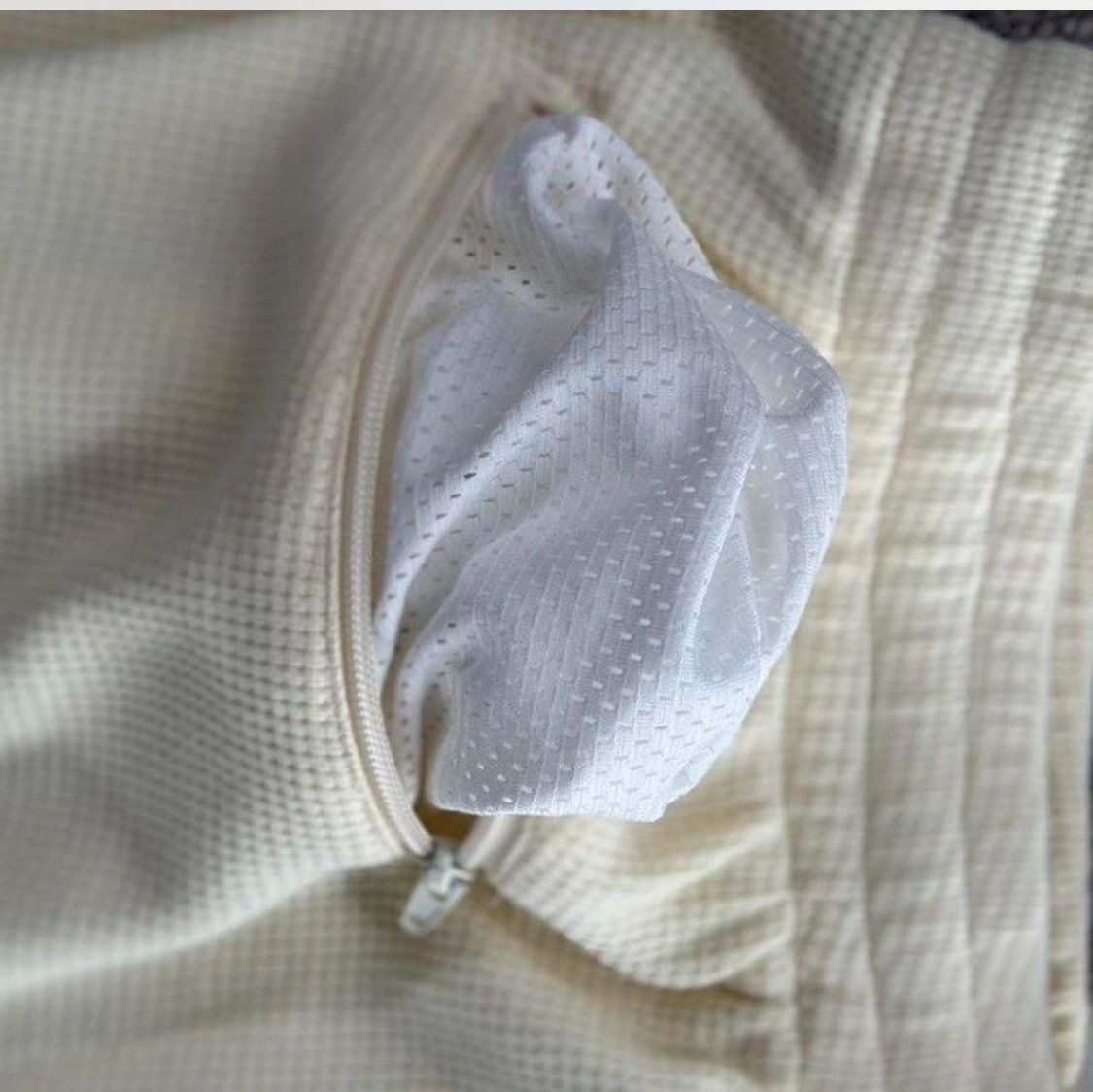 HMDD RHDD Grandpa Sweats Size US 30 / EU 46 - 3 Thumbnail
