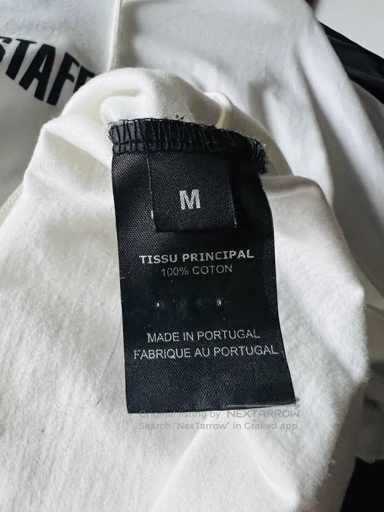 Other Vetements Hoodie Size US M / EU 48-50 / 2 - 7 Thumbnail