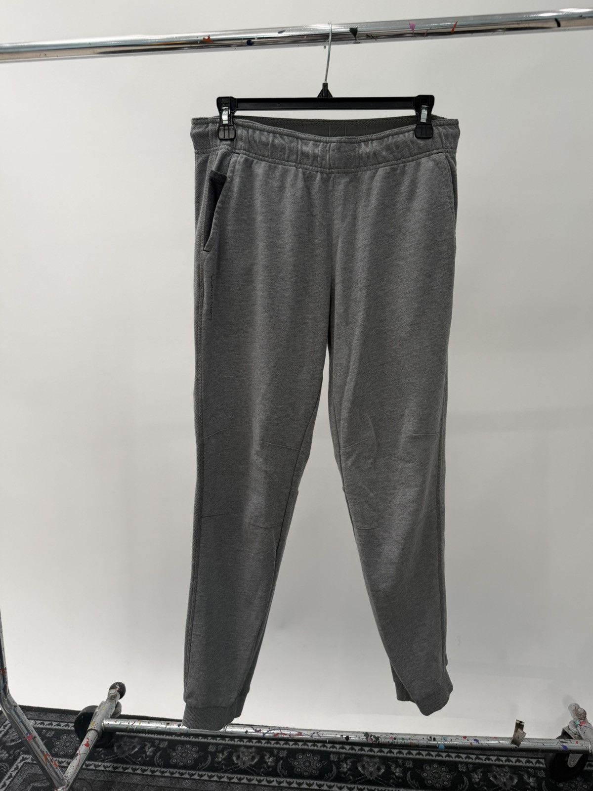 Calvin Klein Calvin Klein Size US 32 / EU 48 - 1 Thumbnail