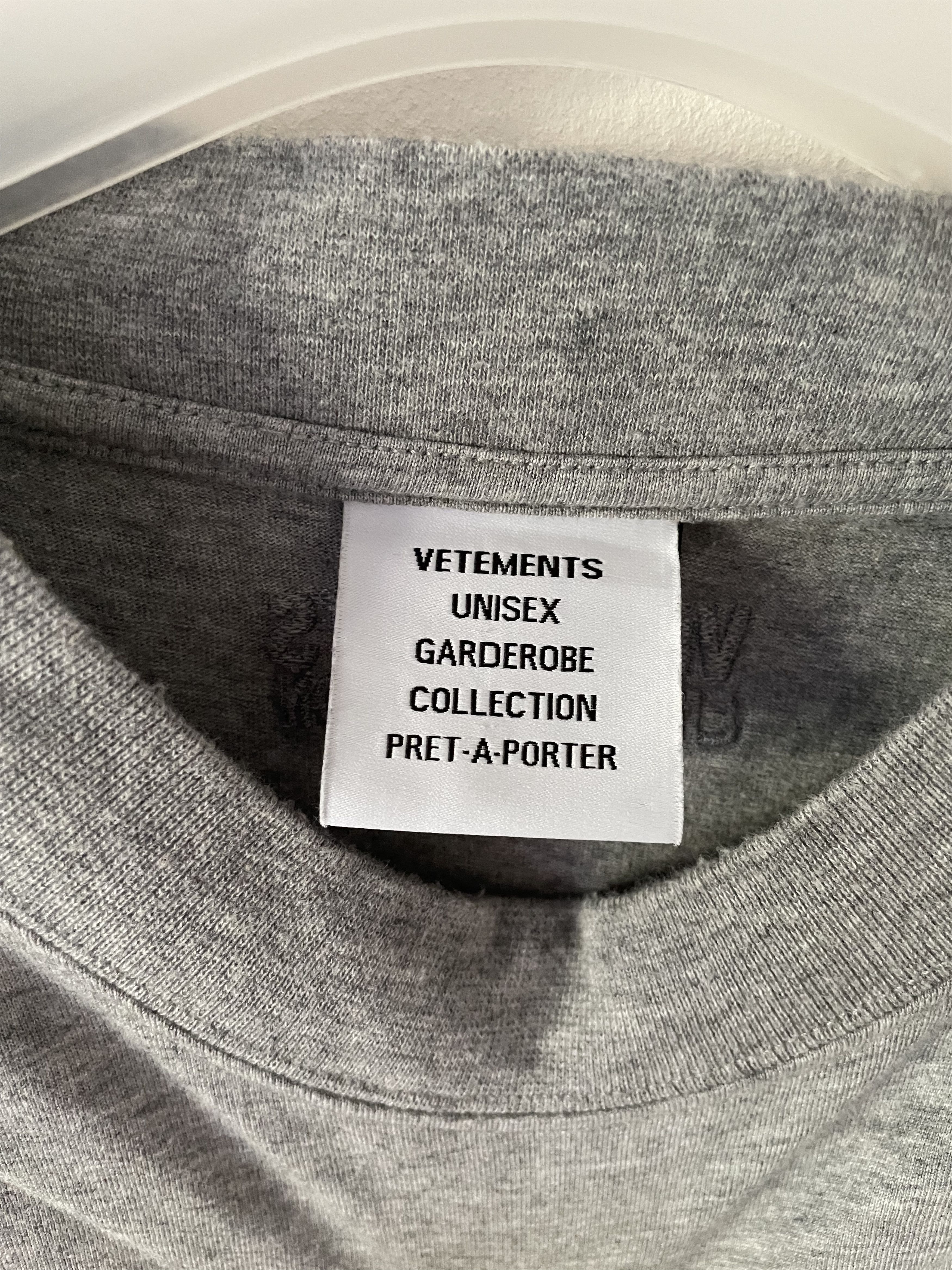 Single and ready to mingle T-shirt