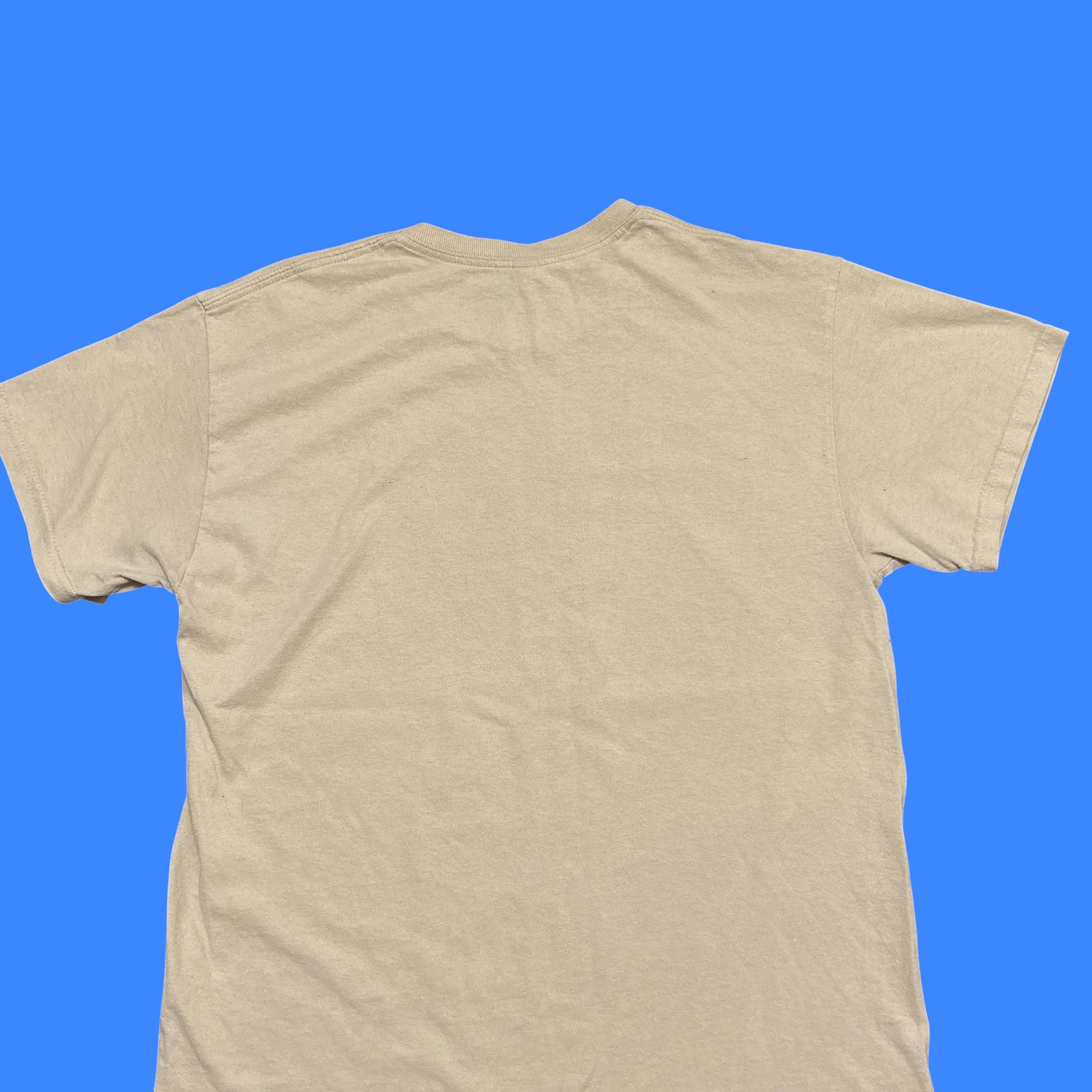 Band Tees FKA Twigs Shirt Tour Indie Band Tee Arca Bjork Trip Hop Size US M / EU 48-50 / 2 - 11 Thumbnail