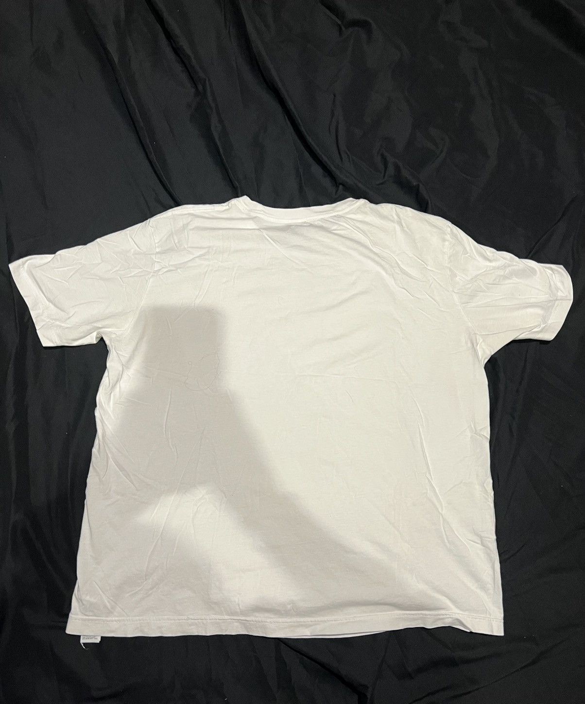 Other Palace CK plain tee Size US XL / EU 56 / 4 - 2 Thumbnail